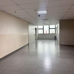 Woodlands Bizhub (D27), Factory #549381351